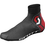 бахилы SCOTT LIGHT RC кра M (39-42)